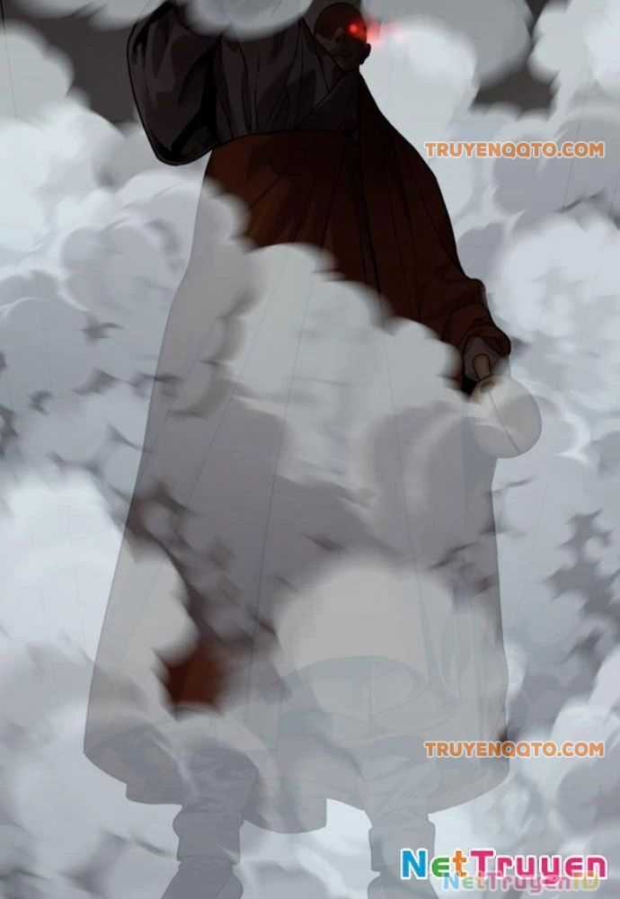 Cảnh Sát Báo Thù Chương 85 trang 31