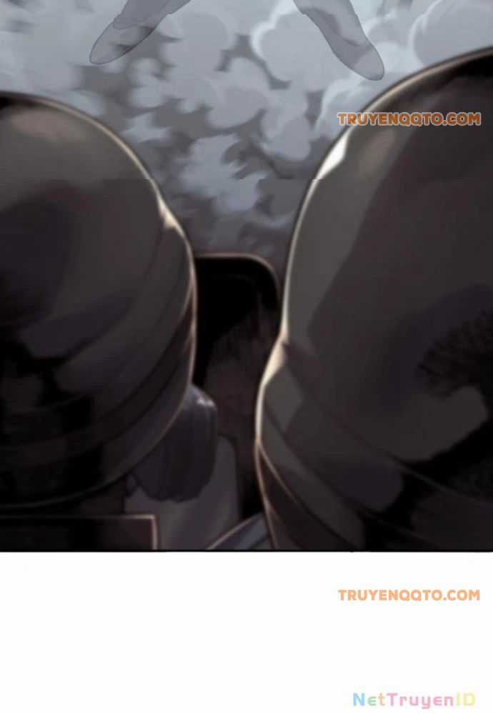 Cảnh Sát Báo Thù Chương 85 trang 32