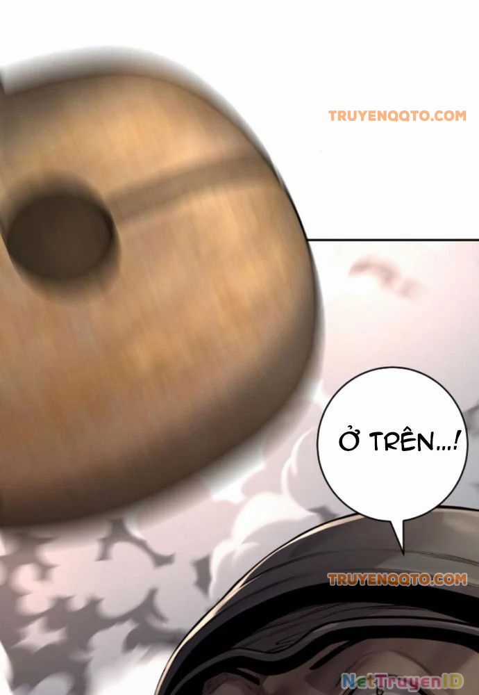 Cảnh Sát Báo Thù Chương 85 trang 33