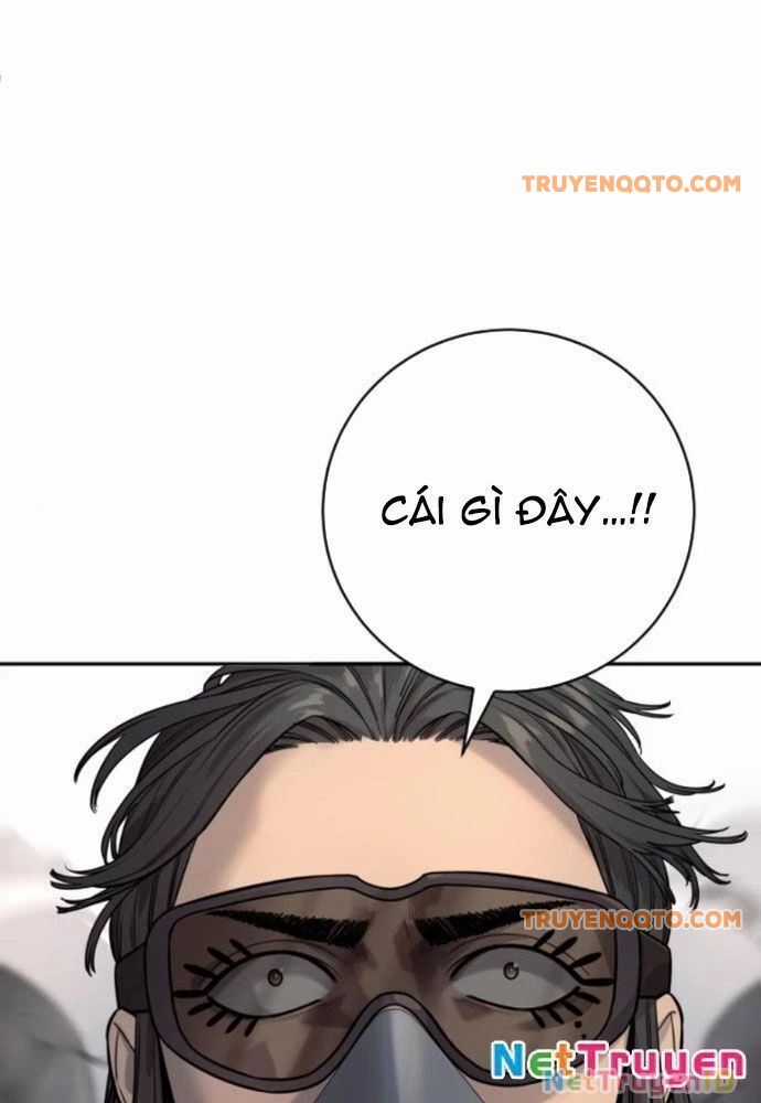 Cảnh Sát Báo Thù Chương 85 trang 36