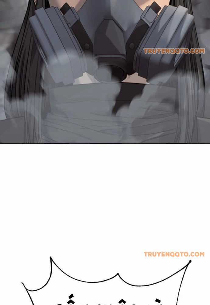 Cảnh Sát Báo Thù Chương 85 trang 37