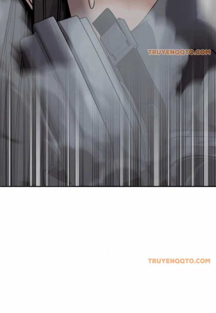 Cảnh Sát Báo Thù Chương 85 trang 39