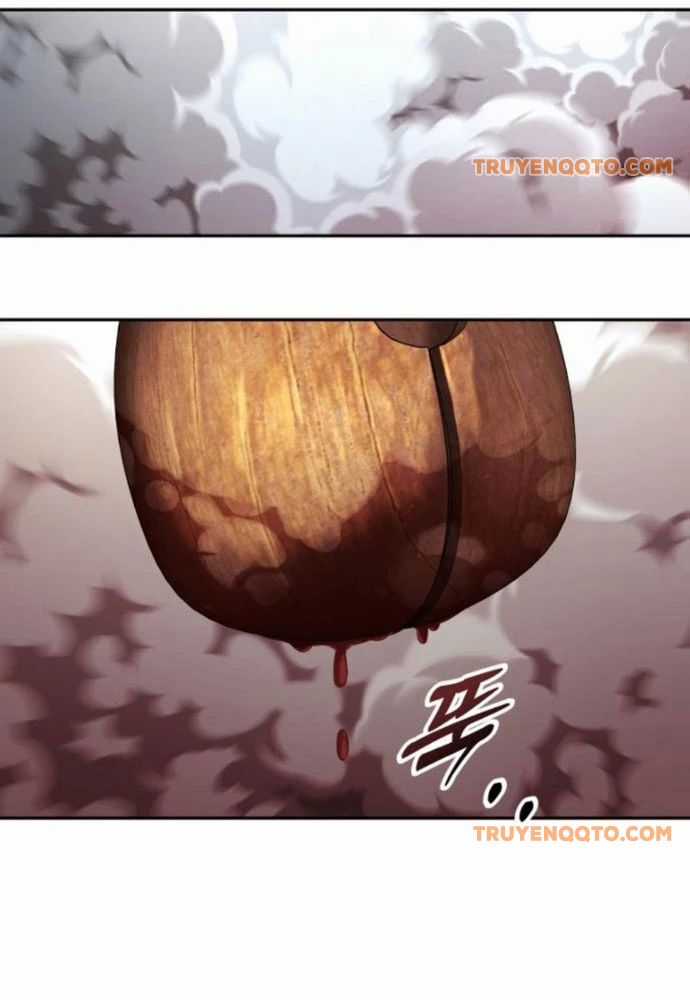 Cảnh Sát Báo Thù Chương 85 trang 40