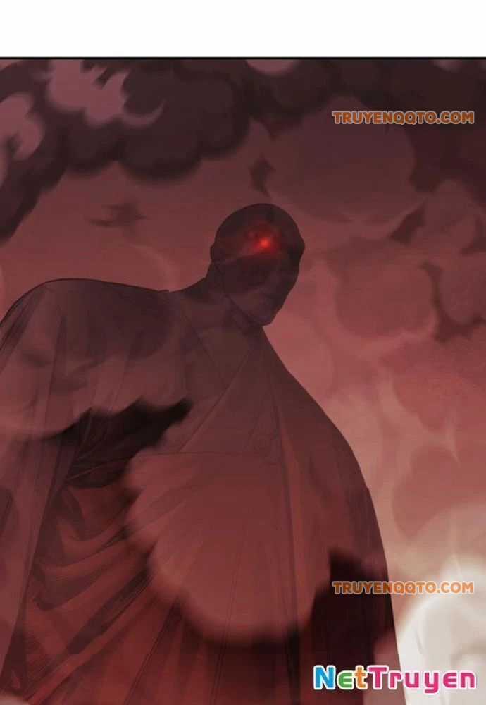 Cảnh Sát Báo Thù Chương 85 trang 41