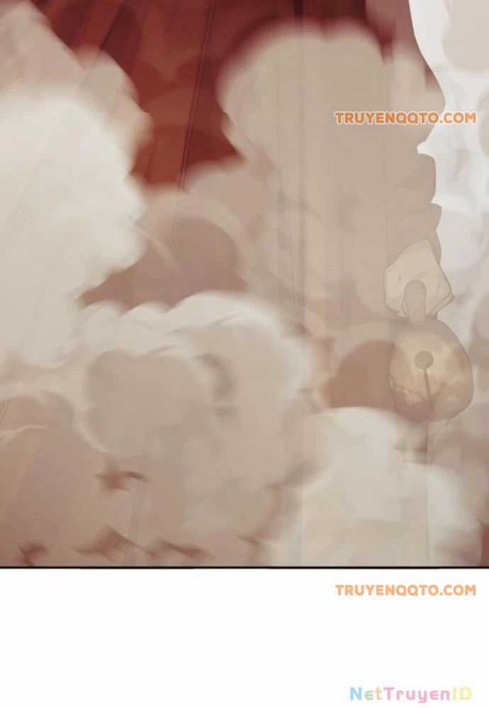 Cảnh Sát Báo Thù Chương 85 trang 42