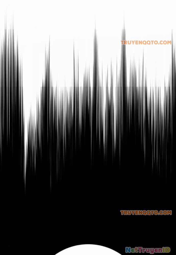 Cảnh Sát Báo Thù Chương 85 trang 45