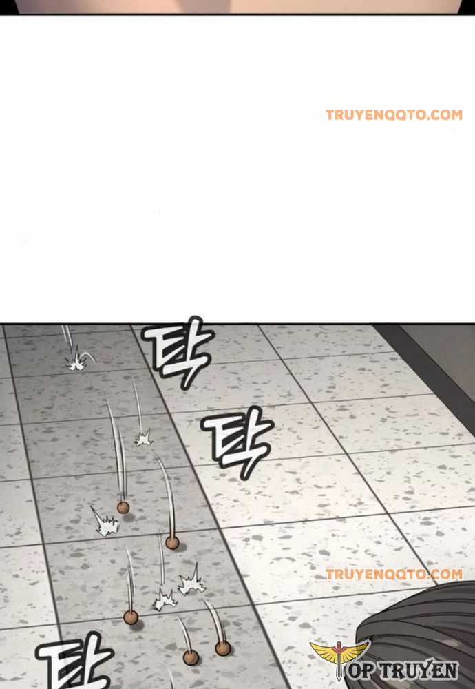 Cảnh Sát Báo Thù Chương 85 trang 5