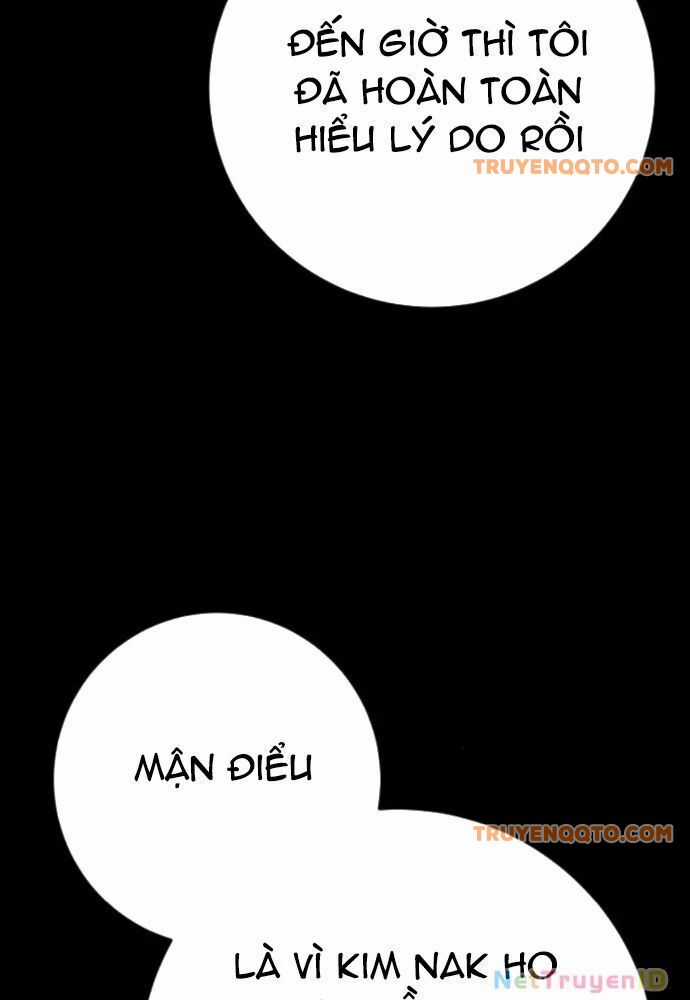 Cảnh Sát Báo Thù Chương 85 trang 52