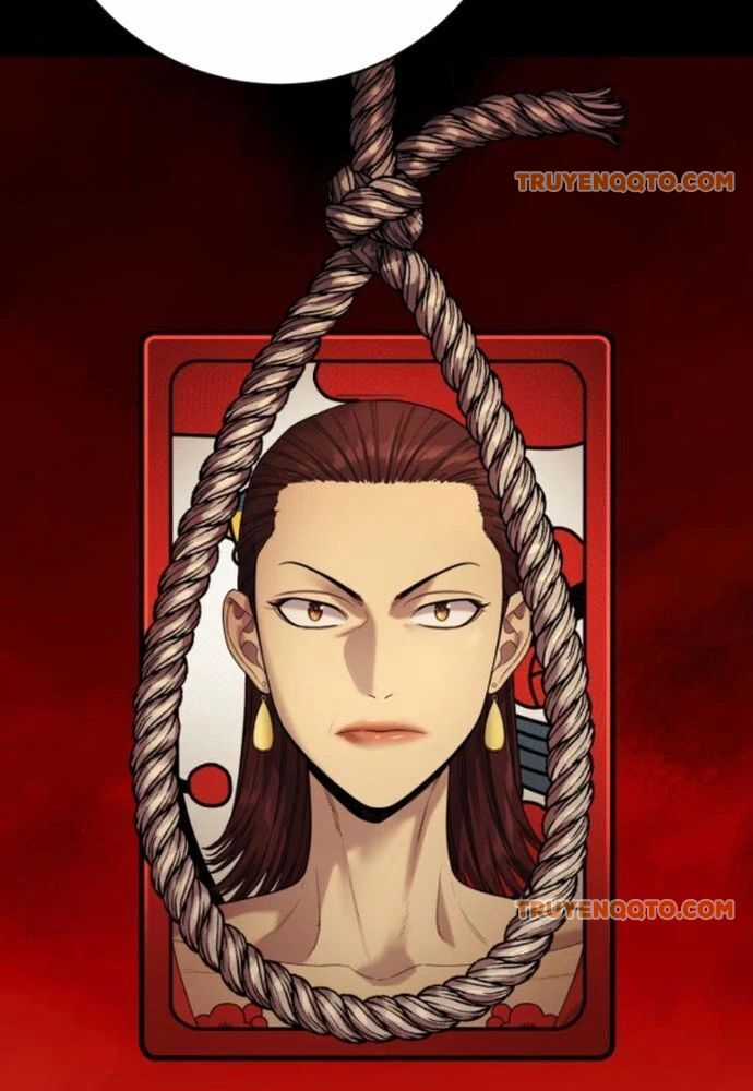 Cảnh Sát Báo Thù Chương 85 trang 55