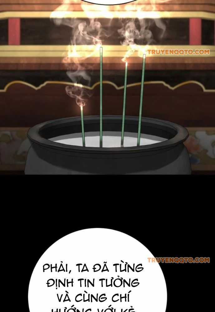 Cảnh Sát Báo Thù Chương 85 trang 59