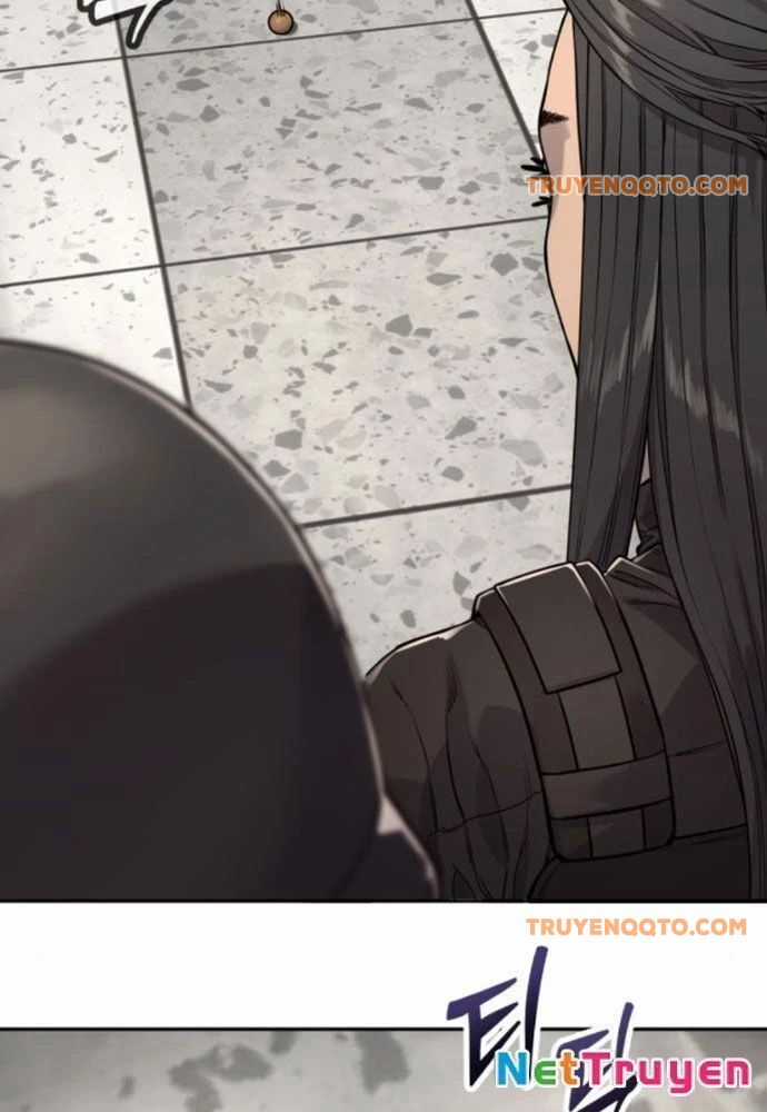 Cảnh Sát Báo Thù Chương 85 trang 6