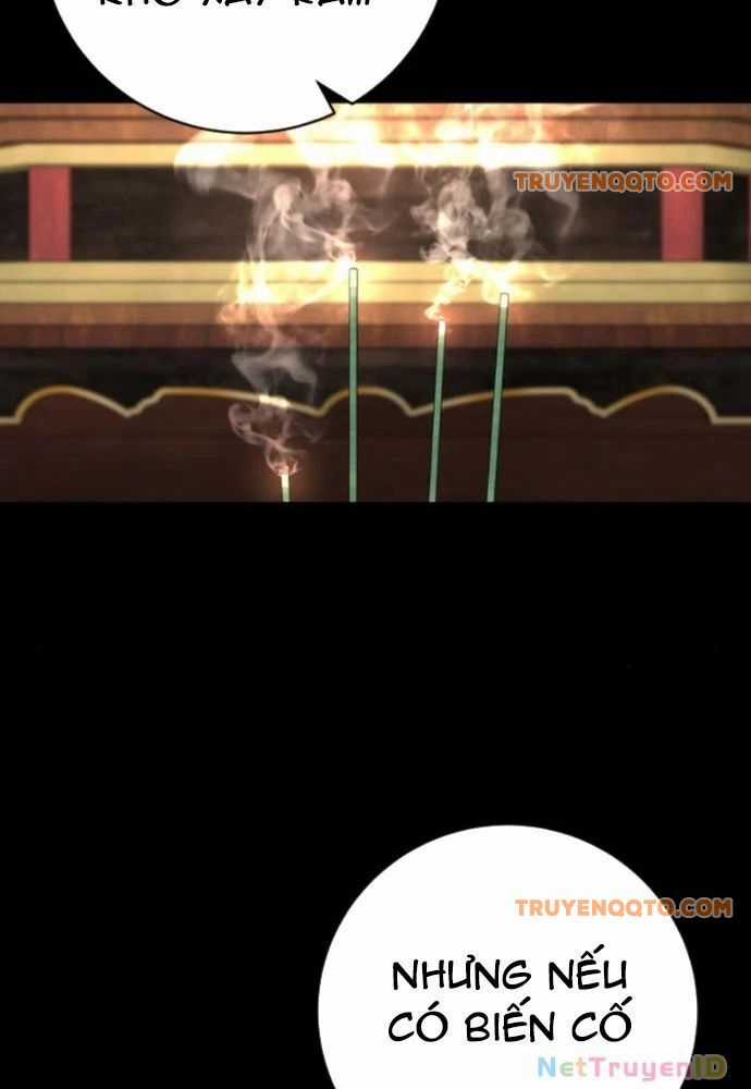 Cảnh Sát Báo Thù Chương 85 trang 64