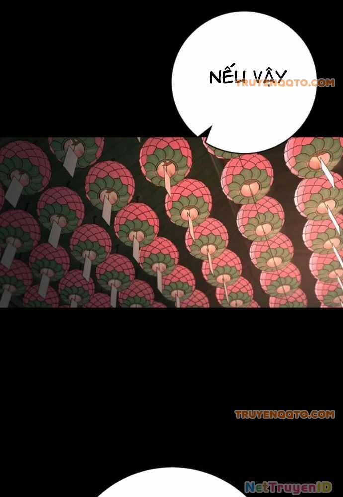 Cảnh Sát Báo Thù Chương 85 trang 67