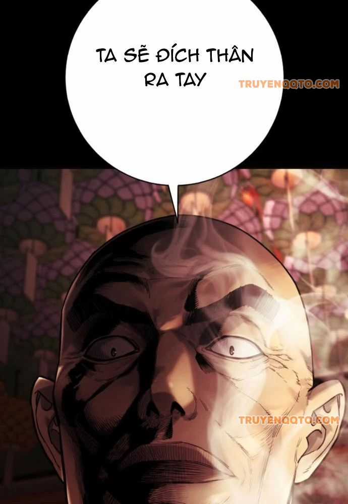 Cảnh Sát Báo Thù Chương 85 trang 68