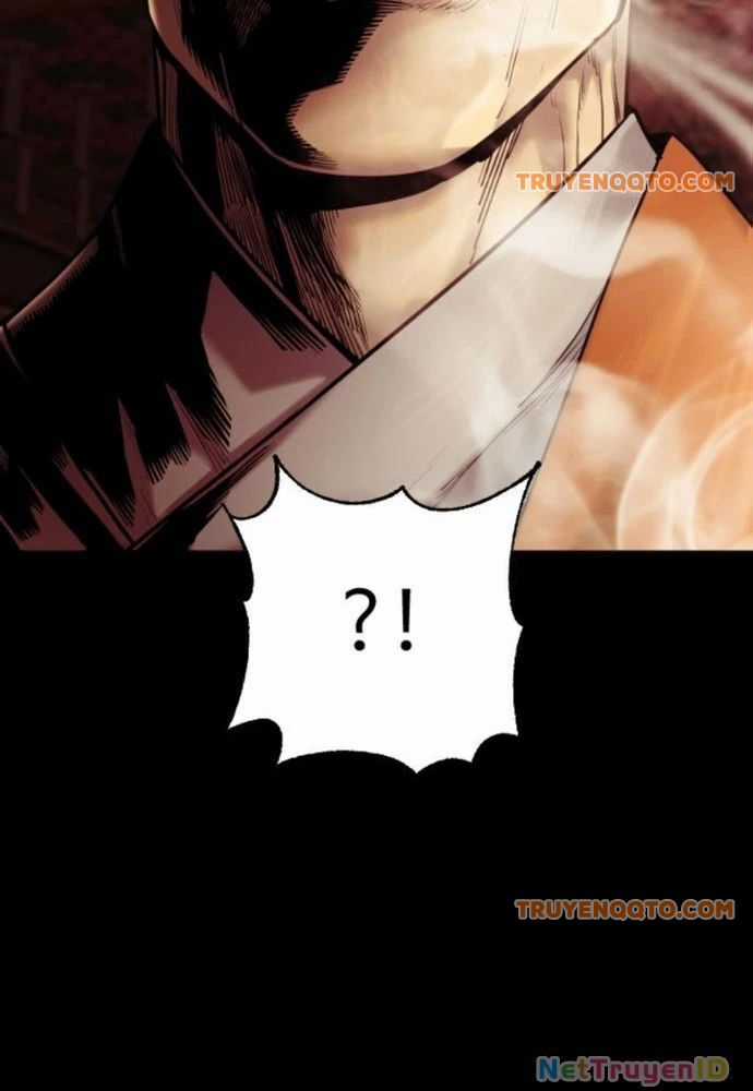 Cảnh Sát Báo Thù Chương 85 trang 69