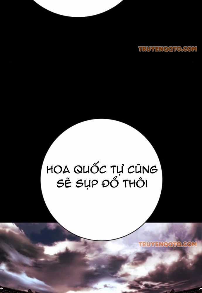 Cảnh Sát Báo Thù Chương 85 trang 72