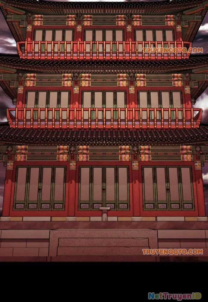 Cảnh Sát Báo Thù Chương 85 trang 73