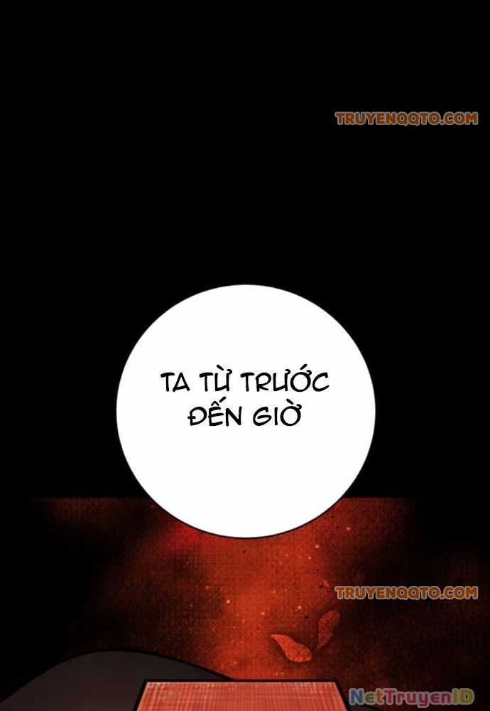 Cảnh Sát Báo Thù Chương 85 trang 74