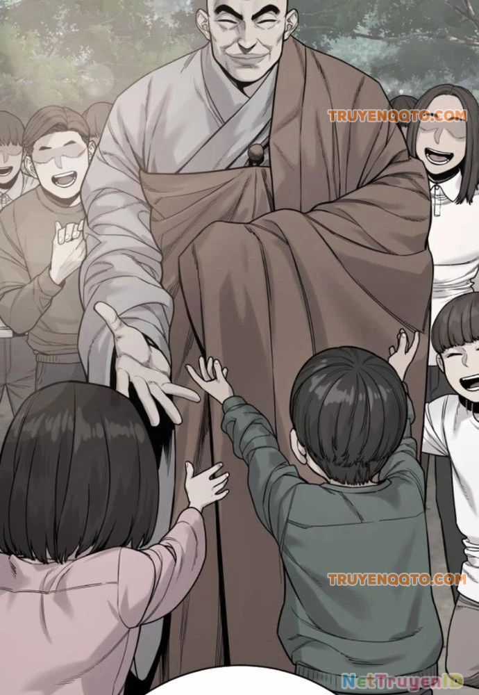 Cảnh Sát Báo Thù Chương 85 trang 77