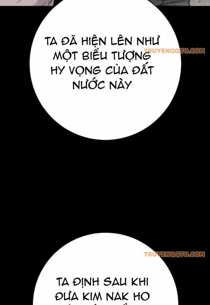 Cảnh Sát Báo Thù Chương 85 trang 78