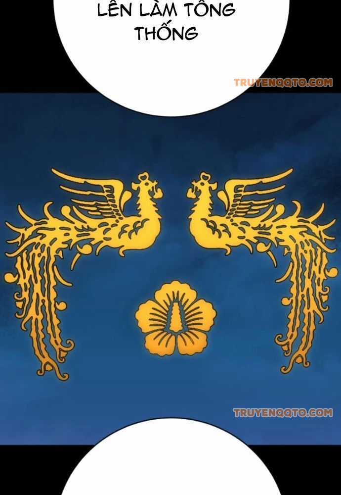 Cảnh Sát Báo Thù Chương 85 trang 79