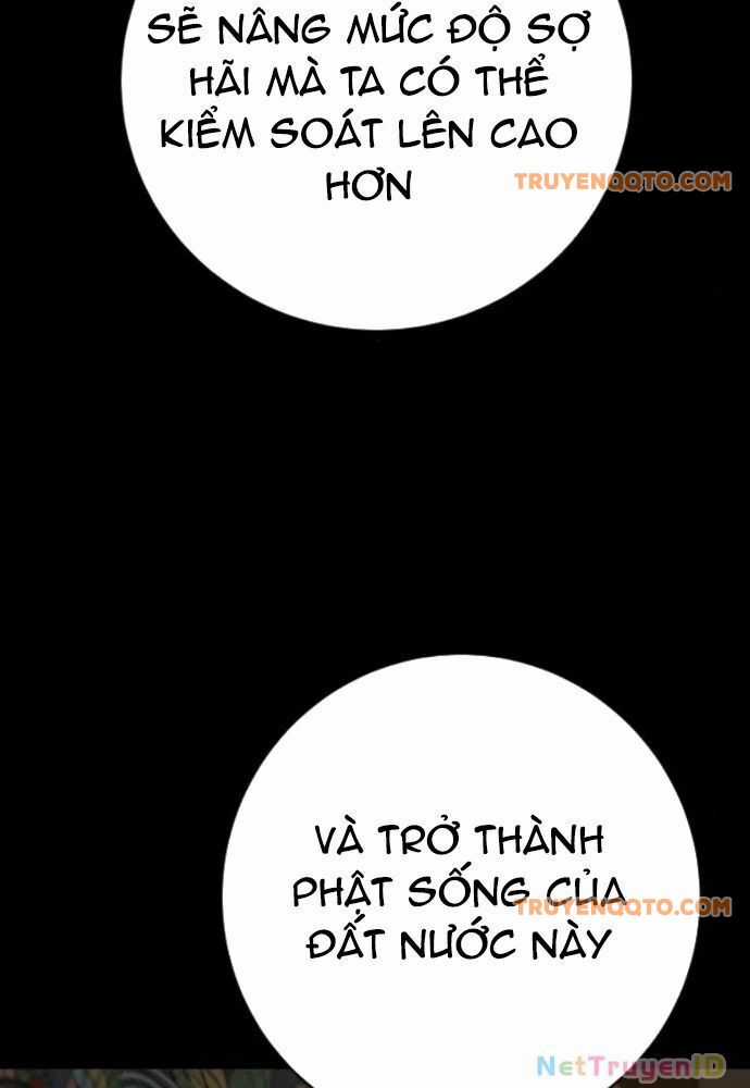 Cảnh Sát Báo Thù Chương 85 trang 80