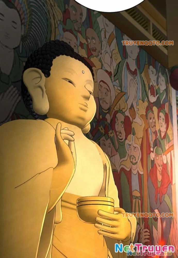 Cảnh Sát Báo Thù Chương 85 trang 81