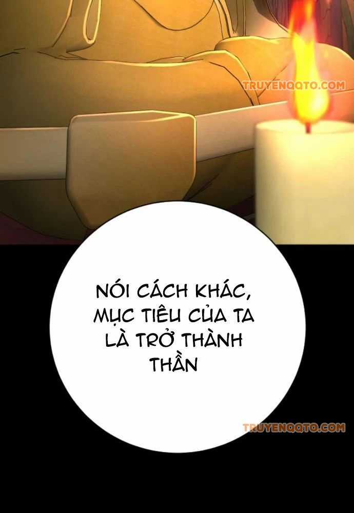 Cảnh Sát Báo Thù Chương 85 trang 82