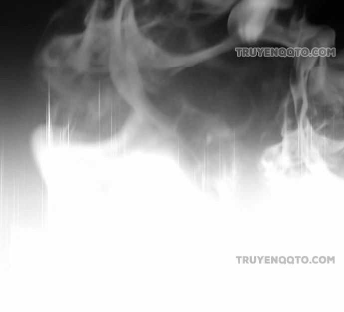 Cảnh Sát Báo Thù Chương 85 trang 87