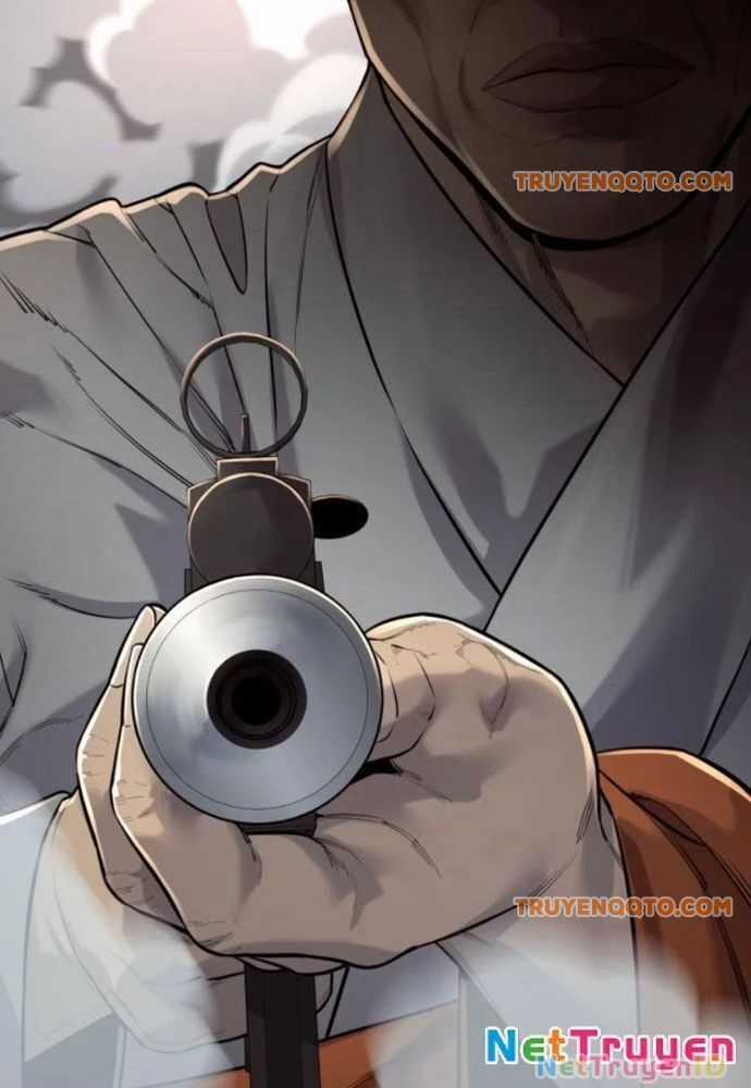 Cảnh Sát Báo Thù Chương 85 trang 91