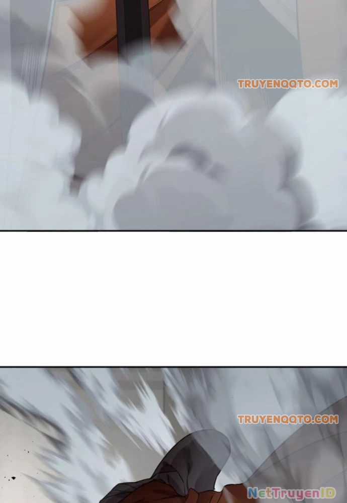 Cảnh Sát Báo Thù Chương 85 trang 92