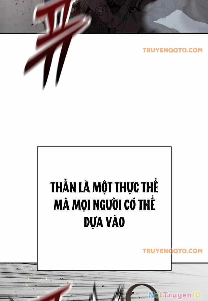 Cảnh Sát Báo Thù Chương 85 trang 95