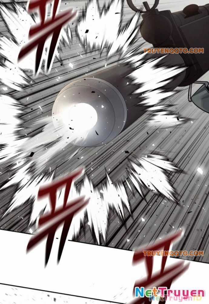 Cảnh Sát Báo Thù Chương 85 trang 96