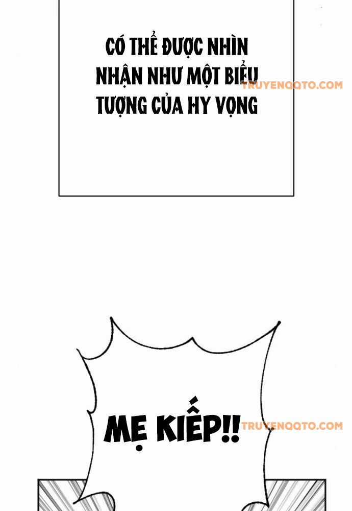 Cảnh Sát Báo Thù Chương 85 trang 98