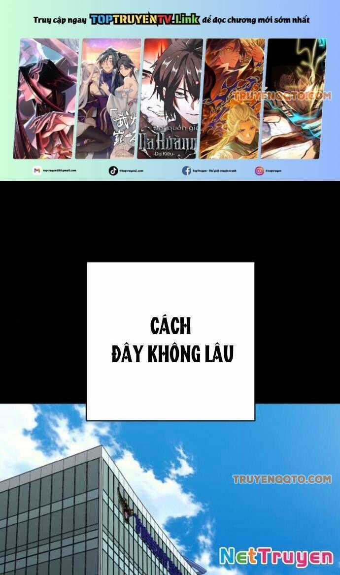 Cảnh Sát Báo Thù Chương 86 trang 0