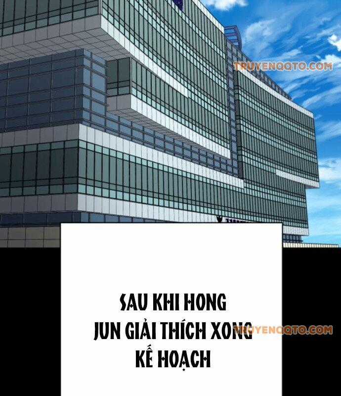 Cảnh Sát Báo Thù Chương 86 trang 1