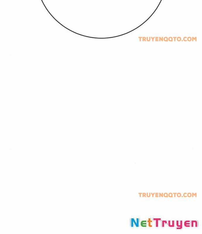 Cảnh Sát Báo Thù Chương 86 trang 100