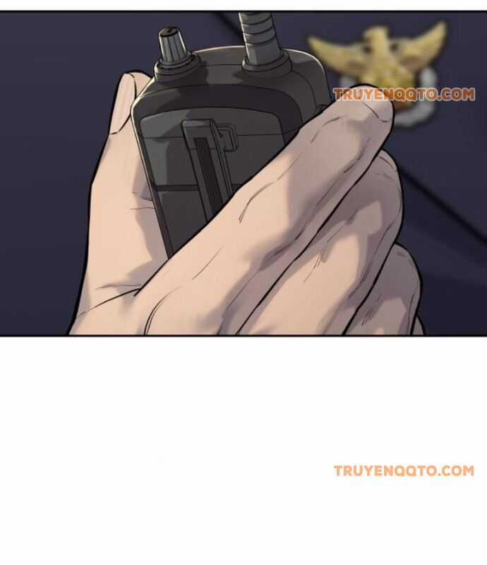 Cảnh Sát Báo Thù Chương 86 trang 101