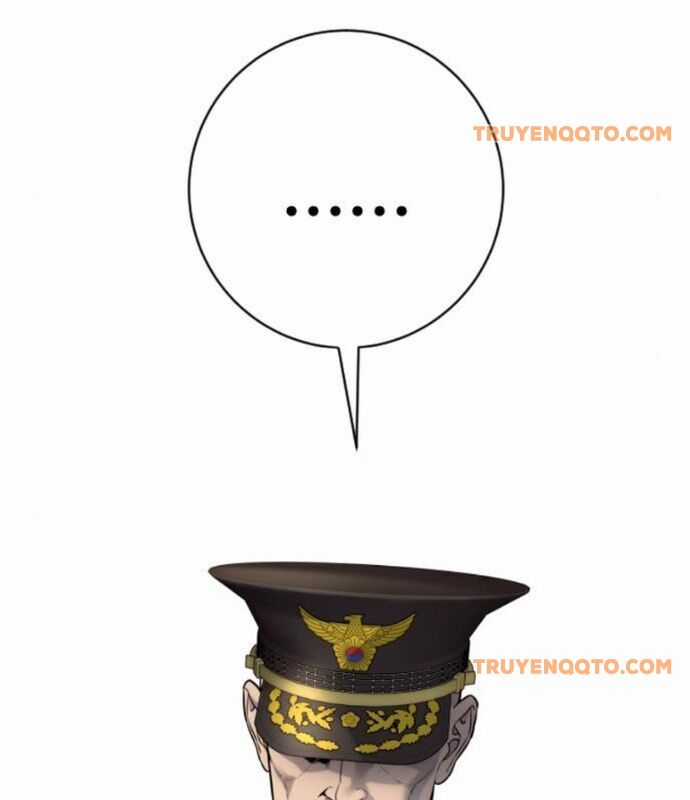 Cảnh Sát Báo Thù Chương 86 trang 102