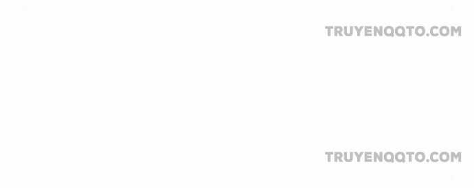 Cảnh Sát Báo Thù Chương 86 trang 104