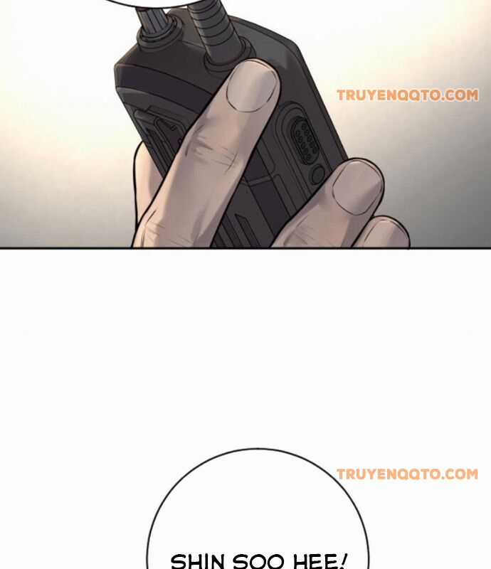 Cảnh Sát Báo Thù Chương 86 trang 107