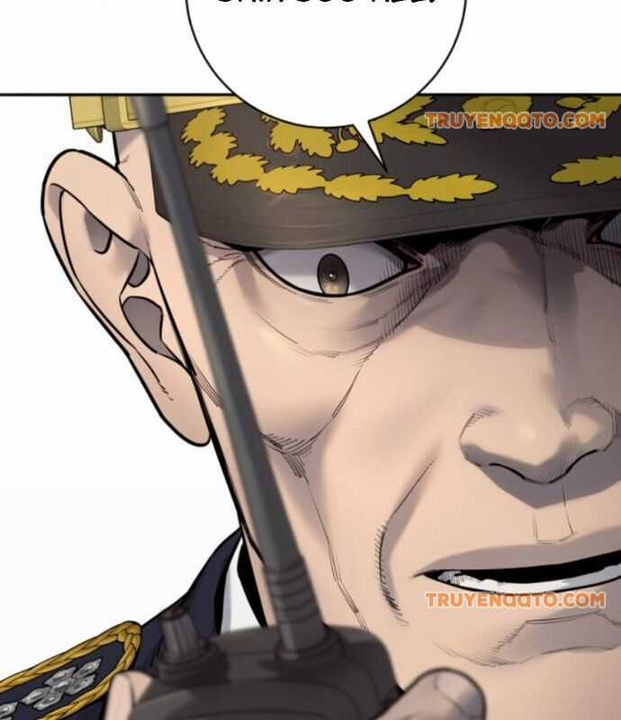 Cảnh Sát Báo Thù Chương 86 trang 108