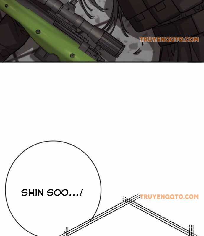 Cảnh Sát Báo Thù Chương 86 trang 113