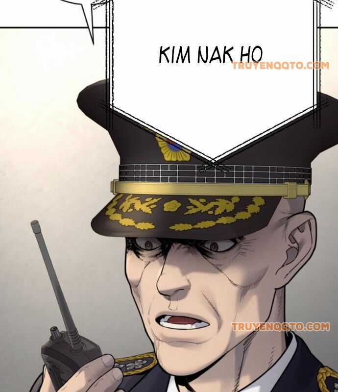 Cảnh Sát Báo Thù Chương 86 trang 114