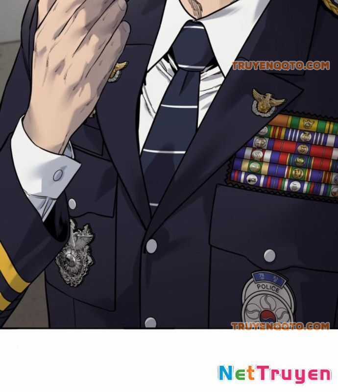 Cảnh Sát Báo Thù Chương 86 trang 115