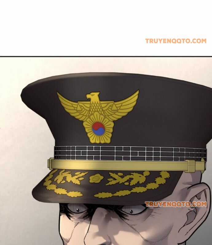 Cảnh Sát Báo Thù Chương 86 trang 116