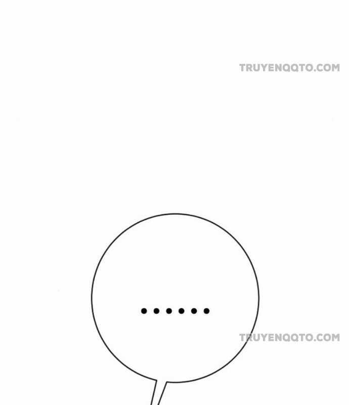 Cảnh Sát Báo Thù Chương 86 trang 118