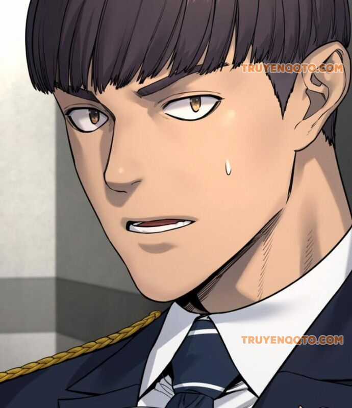 Cảnh Sát Báo Thù Chương 86 trang 12