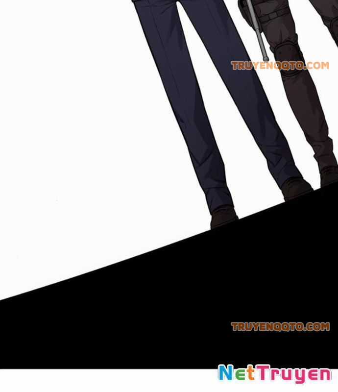 Cảnh Sát Báo Thù Chương 86 trang 120