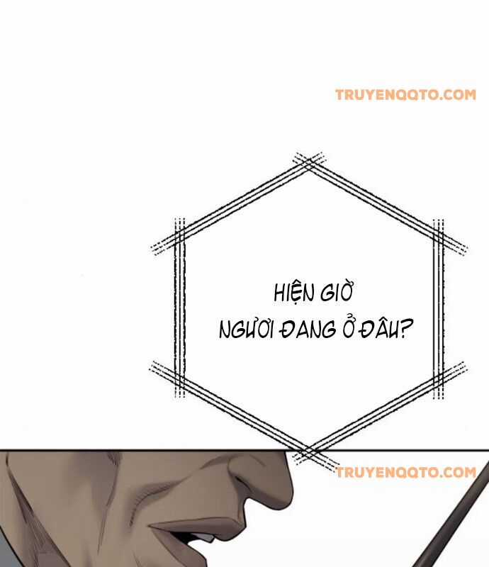 Cảnh Sát Báo Thù Chương 86 trang 121